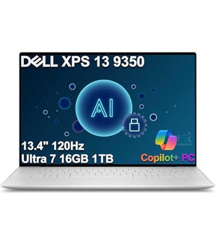 Amazon.com: Dell XPS 13 (Latest 2023) 9315 13.4/ Laptop Intel 12th