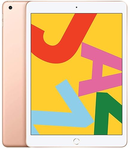 Amazon.com : 2019 Apple iPad Air 3rd Gen (10.5 Inch, Wi-Fi, 64GB