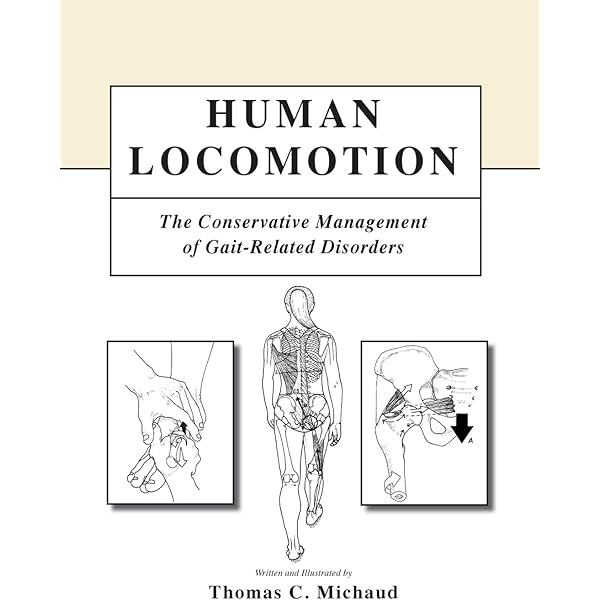 Recognizing and Treating Breathing Disorders: A Multidisciplinary