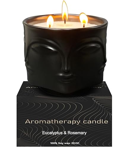 Amazon.com: Jonathan Adler Vice Envy Candle, Green : Home & Kitchen