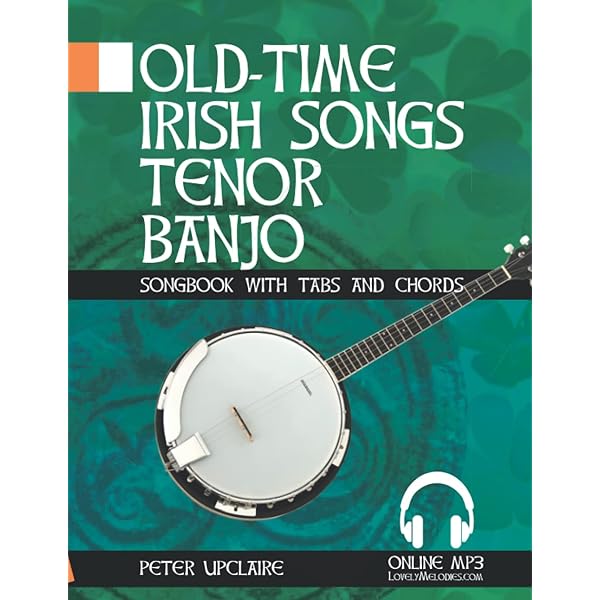 Amazon.com: Irish Rhythm Guitar: Accompanying Celtic Tunes : John