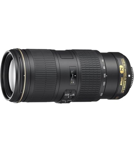 Amazon.com: Nikon 16-35mm f/4G ED-VR AF-S Wide-Angle Zoom Lens