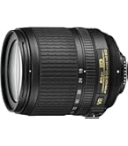 Amazon.com : Nikon 18-135mm f/3.5-5.6G ED-IF AF-S DX Zoom-Nikkor