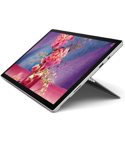 Amazon.com : Microsoft Surface 64GB Tablet (Dark Titanium) with
