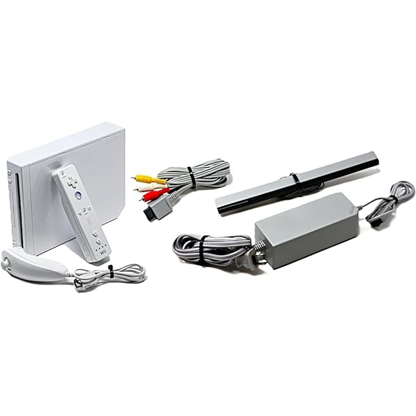 Amazon.com: Wii Zapper : Video Games