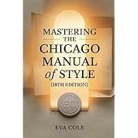 The Chicago Manual of Style 14th (fourteenth) edition Text Only