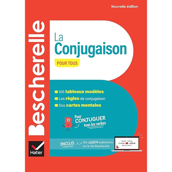 Amazon.com: Le Conflit des interprétations, tome 1: Essais d