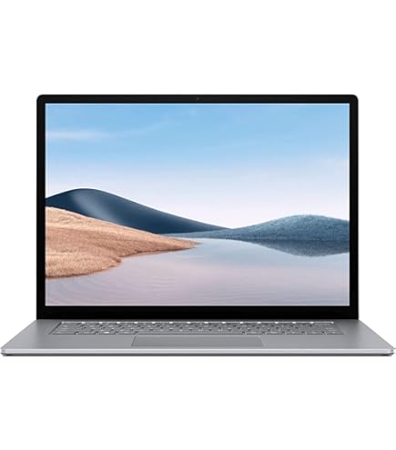 Amazon.com: Microsoft Surface Laptop Go 2 12.4