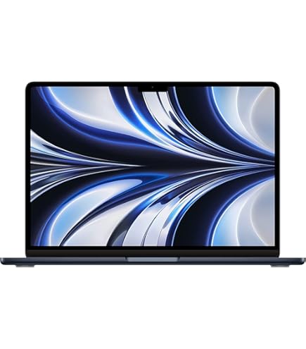 Amazon.com: Apple 2022 MacBook Pro with Apple M2 Chip 13-inch, 8GB