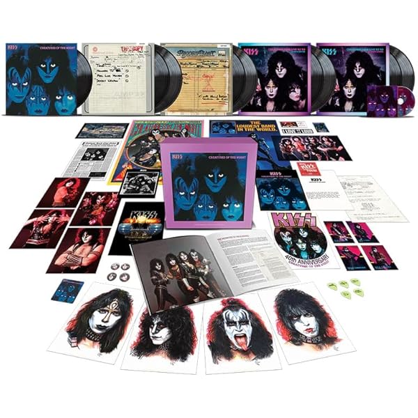 Amazon.com: DISCOGRAPHY -SHINHWA PREMIUM CD BOX-(ltd.ed.)(14CD