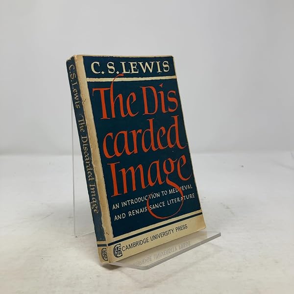 The Mediaeval Stage (Dover Books on Literature and Drama