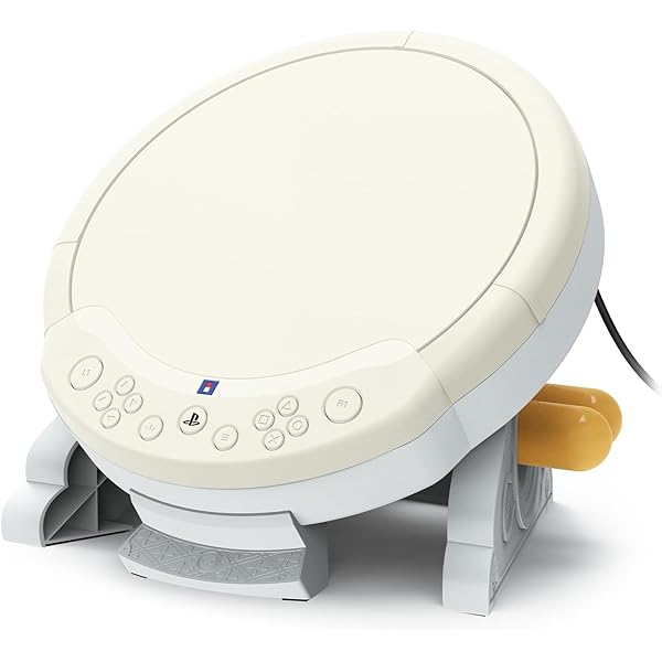 Amazon.com: バンダイナムコエンターテインメント 【任天堂ライセンス