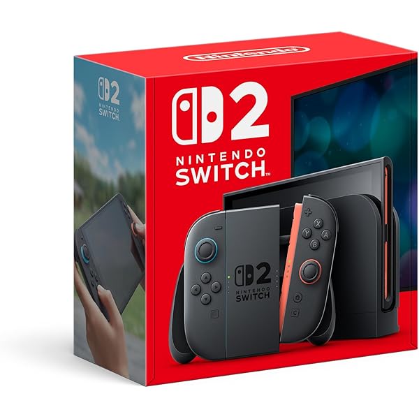 Amazon.com: Nintendo Switch Online + Expansion Pack 12-month