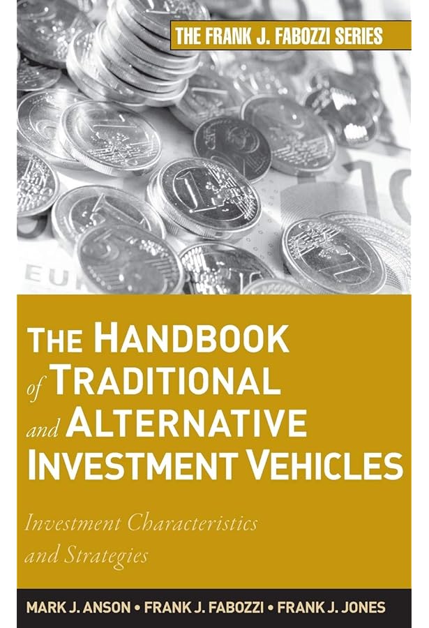 Amazon.com: The Handbook of Credit Risk Management: Originating