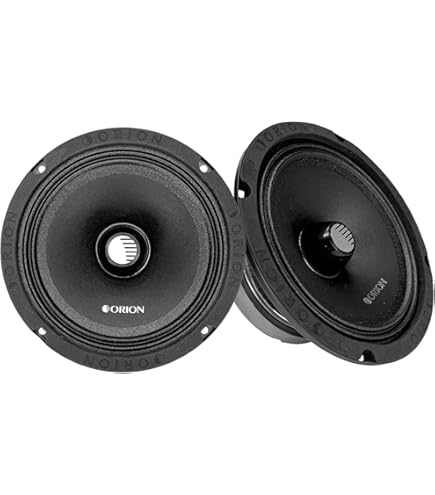 Amazon.com: BIG TIGER PARTS Genuine OEM 96395-G5000 Speaker