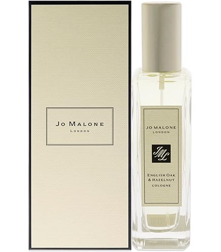 Amazon.com : Jo Malone Birch & Black Pepper Cologne Limited