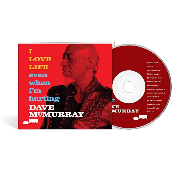 Amazon.com: I DON'T WANT YOUR LOVE: CD 和黑膠唱片