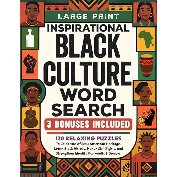 The Millennium Family Encyclopedia: Parsons, Jayne: 9780789422163