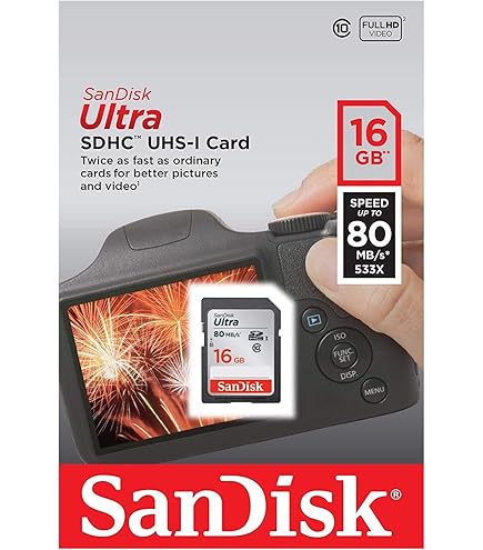 Amazon.com: Canon Digital IXUS 800 is Digital Camera Memory Card