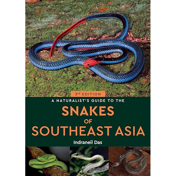 The Atlas of Snakes of the World: Coborn, John: 9780866227490