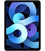 Amazon.com : Apple iPad, 2025 with A16 Chip (11-inch, Wi-Fi, 256GB