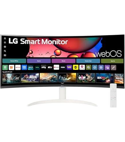 Amazon.com: HP Z27u G3 27