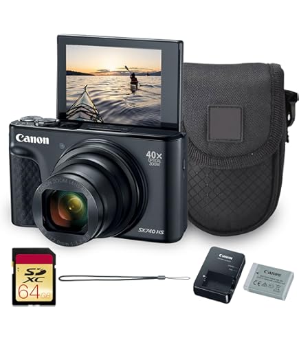 Canon PowerShot A700◇ニッケル水素電池・SDカード付き Amazon.com