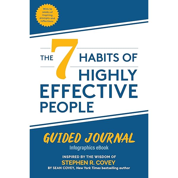 Amazon.com: The 7 Habits of Highly Effective Families (Fully