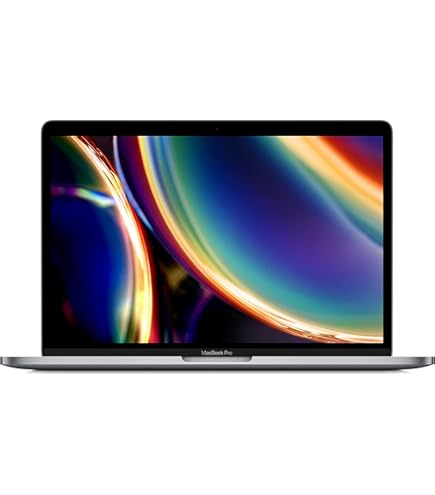 Apple 2022 MacBook Air with M2 Chip, 13-inch, 8GB RAM, 512GB SSD
