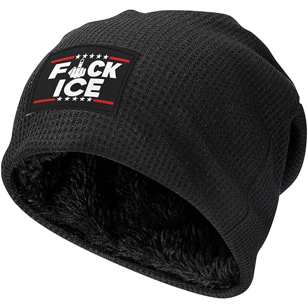 Peiyeety Autism Powered Fuck Machine Funny Quote Hat Funny Cap Men