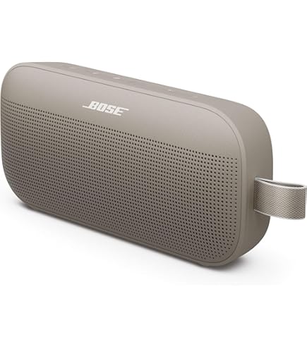 Amazon.com: Bose SoundLink Mini II Bluetooth Speaker Special