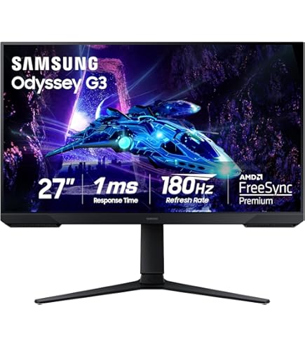 Acer Nitro XV252Q Fbmiiprx 24.5