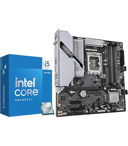 Amazon.com: ASROCK B560M PRO4/AC Intel SOCKET1200 for Intel 10TH