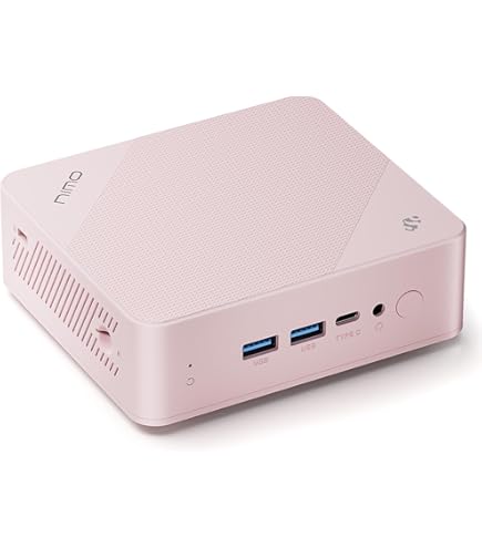 Amazon.com: Intel Boxed, NUC Kit, Nuc5ppyh Components, Silver with