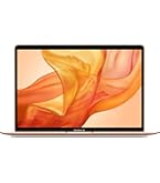 Amazon.com: Apple Early 2020 MacBook Air with 1.1GHz Intel Core i3