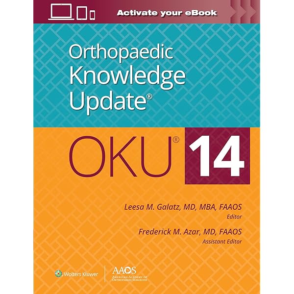 Orthopaedic Knowledge Update® Spine 6: Print + Ebook