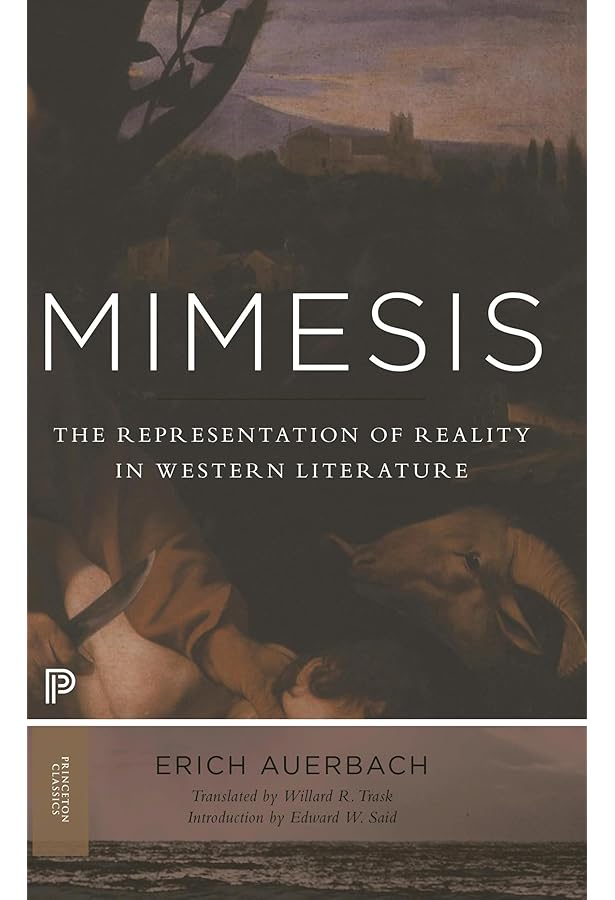The Force of Poetry: Ricks, Christopher: 9780198183266: Amazon.com