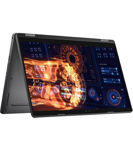 Amazon.com: 2017 Lenovo Yoga 710 14