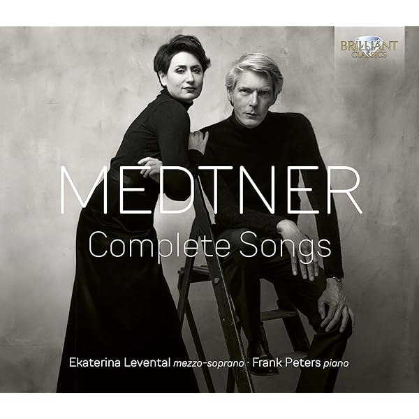 Schubert, F. - Schubert: Meisterwerke 20 CD's - Amazon.com Music