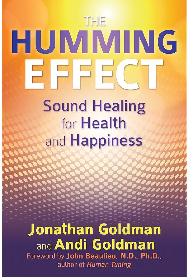 The Book of 528: Prosperity Key of Love by Leonard G. Horowitz