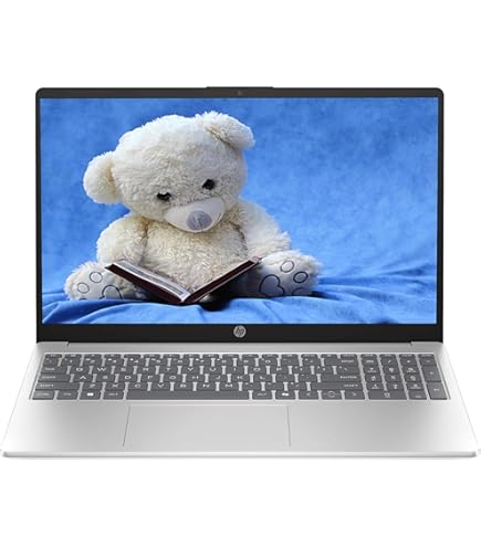 Amazon.com: Lenovo IdeaPad 3 15IML05 81WB0002US 15.6