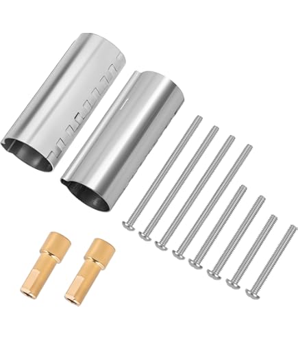 Moen 137347 Handle Extension Kit, Faucet Handles - Amazon Canada