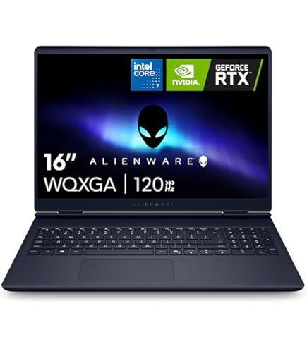 Amazon.com: Dell G15 5515 Laptop | 15.6