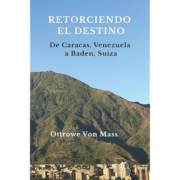 Amazon.com: El Croquis 156 Valerio Olgiati (English and Spanish