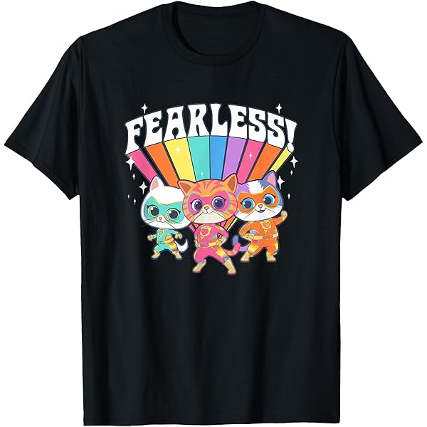 Amazon.com: Disney Channel Zombies 3 Zed Wild Style Z-O-M-B-I-E-S