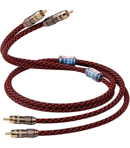 Amazon.com: Extron 60-1272-12 DTP DVI 4K 230 Tx 230 feet (70 m