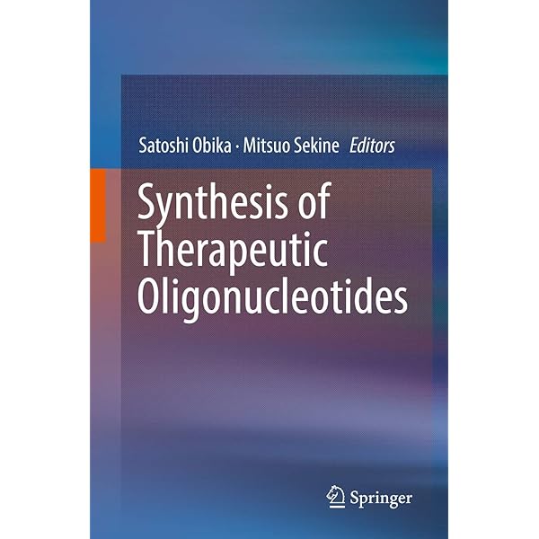 Bioconjugate Techniques: Hermanson, Greg T.: 9780123705013: Amazon