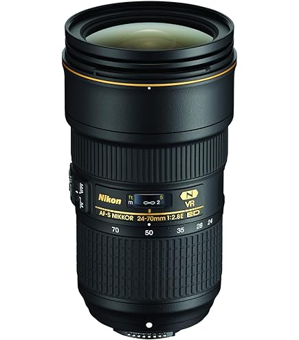 Amazon.com : Nikon AF FX NIKKOR 180mm f/2.8D IF-ED prime telephoto