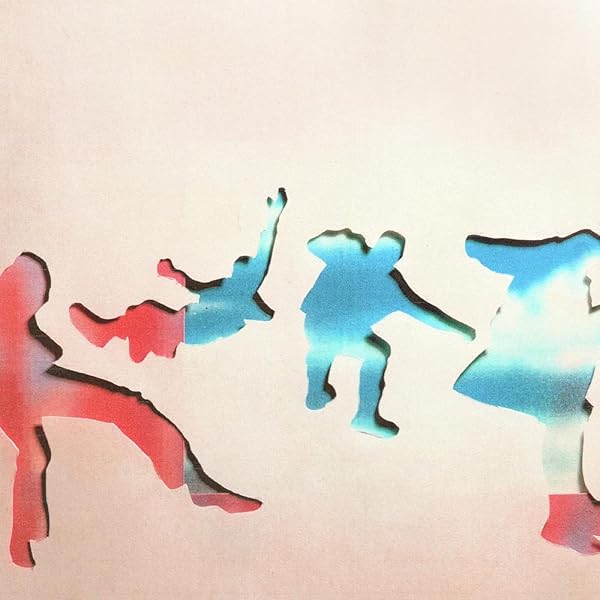 CYMBALS - That's Entertainment - Amazon.com Music