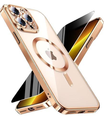 Amazon.com: Apple iPhone 13 Pro, 128GB, Gold - AT&T (Renewed